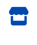 Visítanos en nuestro local