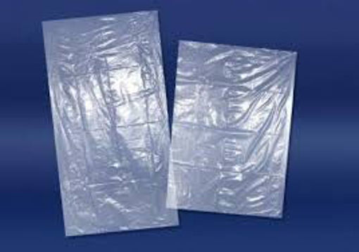 Imagen de BOLSA 50 X 70 KG