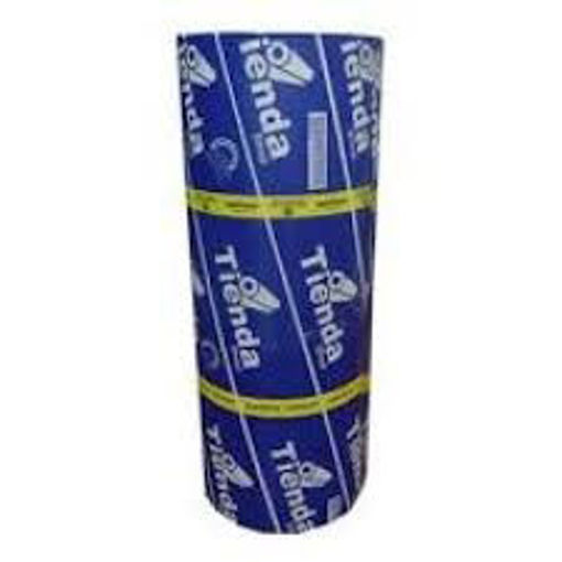 Imagen de ROLLO PAPEL SULFITO 0.50