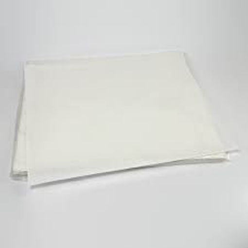 Imagen de PAPEL ANTIGRASA KG