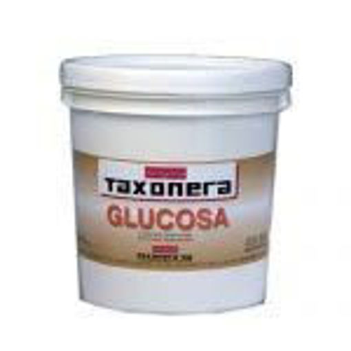 Imagen de GLUCOSA BALDE 5KG
